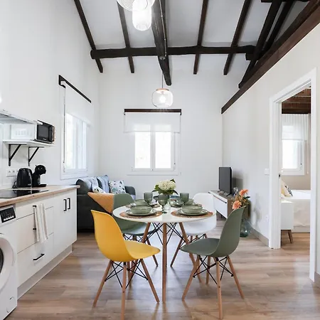 Bagoas De Mencia Peares Ribeira Sacra 3* Carballedo (Ourense)