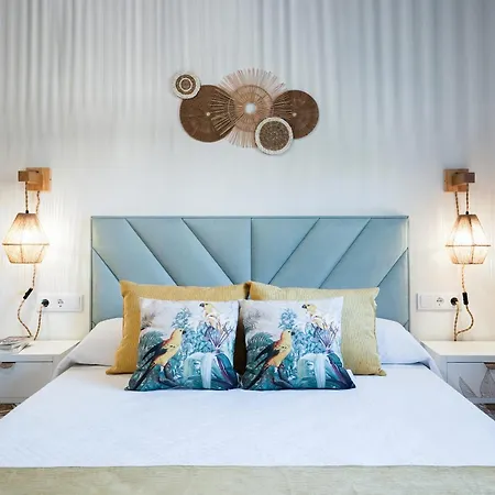 Bagoas De Mencia Peares Ribeira Sacra 3*