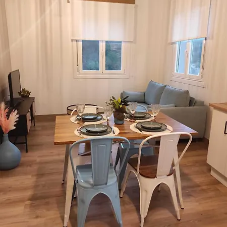 Bagoas De Mencia Peares Ribeira Sacra