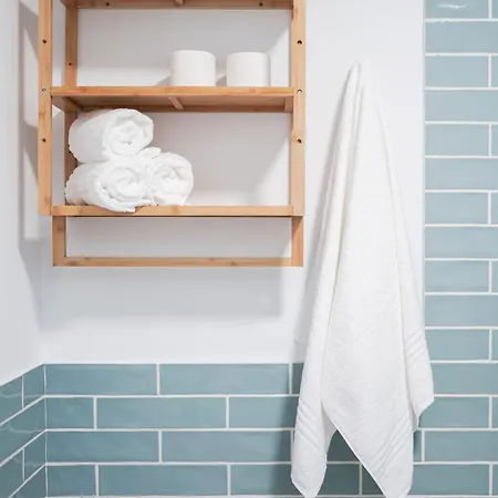 Bagoas De Mencia Peares Ribeira Sacra شقة فندقية 3*