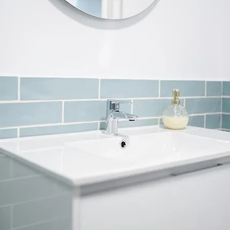 Bagoas De Mencia Peares Ribeira Sacra شقة فندقية Carballedo (Ourense)