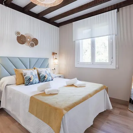 Bagoas De Mencia Peares Ribeira Sacra